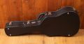 Collings D2HAT Torrefied Adirondack Top