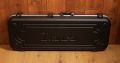 Ibanez AZ2204B Black