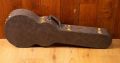Heritage Custom Shop Core H-150 Dark Cherry Sunburst Artisan Aged