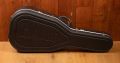 Lakewood M-53 Custom