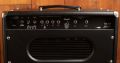Two-Rock Crystal 40W Head + 1x12 cab + Flightcases
