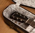Eastman E10SS Thermo Cured Top