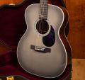 Martin OMJM John Mayer 20th Anniversary