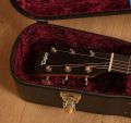 Taylor 214ce African Ziricote Plus Special Edition