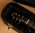 Heritage H-575 Standard Original Sunburst