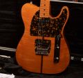 HS Anderson Mad Cat V2 #24020