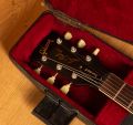 Gibson Les Paul Standard Tobacco Sunbust (1975)