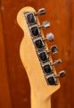 Fender Thinline Deluxe Telecaster (1974)