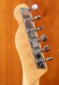 Fender Telecaster Maple neck Black (1978)