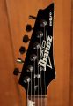 Ibanez GRGM21 Black Night