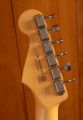 Fender Player II Stratocaster MN Aquatone Blue