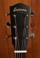 Eastman PCH2-D Classic
