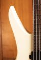Hils HN5 Satin Ivory