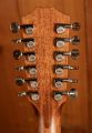 Taylor 354ce 12-String