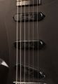 Bond Electraglide