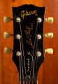 Gibson Les Paul Standard Tobacco Sunbust (1975)