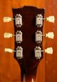 Gibson Les Paul Standard Tobacco Sunbust (1975)
