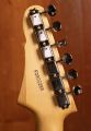 Eastman Fullertone SC'52 Desert Sand