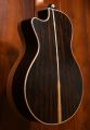 Lakewood A-45 Custom