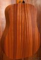 Taylor Academy 10e Dreadnought