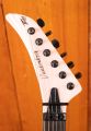 Peavey Vandenberg Signature Rock-it Pink 2024