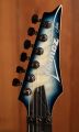Ibanez JIVAJR Deep Sea Blonde Nita Strauss Signature