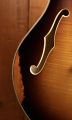 Eastman T59/v Sunburst