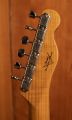 Fender CS 1952 Telecaster JRN MN White Blonde - Lefthanded
