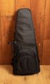 Ibanez Q547PB Cosmic Blue Low Gloss