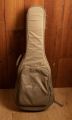 Taylor Academy 12e LTD Koa/Spruce