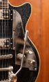 Duesenberg Starplayer TV Outlaw