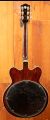Gretsch Country Gentleman Walnut Bigsby (1964)