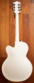 Gretsch G5120 White MIK