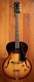 Gibson ES-125T Vintage Sunburst (1959) 
