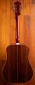 Guild D-50 Standard Antique Burst