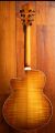 Eastman AR805CE Goldburst