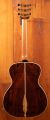 Lakewood M-53 Custom
