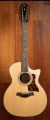 Taylor 354ce 12-String