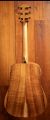 Taylor Academy 10e LTD Koa/Spruce