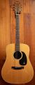Epiphone FT-200 Frontier