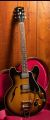 Gibson CS B.B. King "Live at the Regal" ES-335 Argentine Grey
