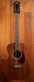Guild M-20 Natural