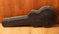 Gretsch Country Gentleman Walnut Bigsby (1964)