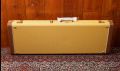 Fender CS Vintage Custom '55 Hardtail Strat TCP Wide-Fade 2TS