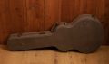 Eastman T59/v Sunburst