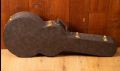Heritage Custom Shop Core H-530 Dark Cherry Sunburst