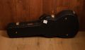 Fender PS-220e All Mahogany Aged Cognac Burst