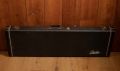 Fender Jazz Bass 3-Color Sunburst 1975