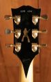 Gibson CS Zakk Wylde Les Paul Custom Camo Bullseye (2007)