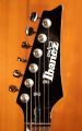 Ibanez Gio GRG170DX Candy Apple Red